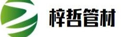 赌大小赚钱软件下载